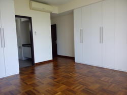 Yong An Park (D9), Condominium #71501151